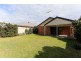 39  Caldwell Turn, Clarkson WA 6030