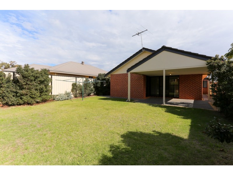 39  Caldwell Turn, Clarkson WA 6030