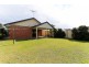 39  Caldwell Turn, Clarkson WA 6030
