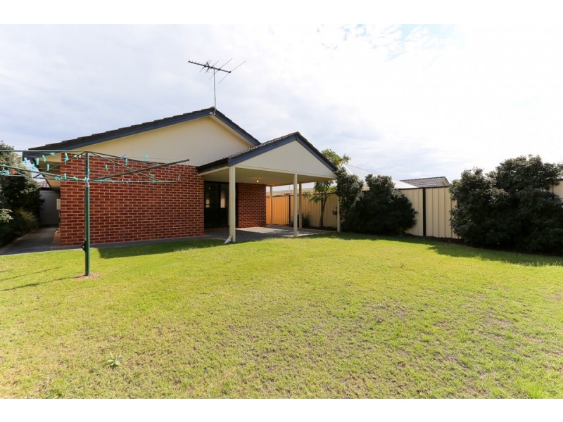 39  Caldwell Turn, Clarkson WA 6030