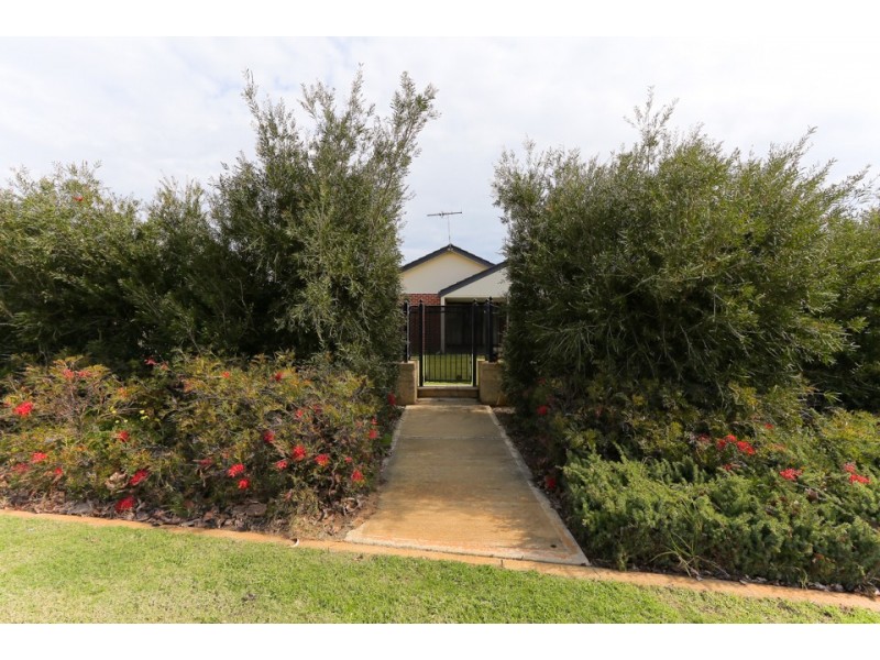 39  Caldwell Turn, Clarkson WA 6030