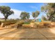 39  Caldwell Turn, Clarkson WA 6030