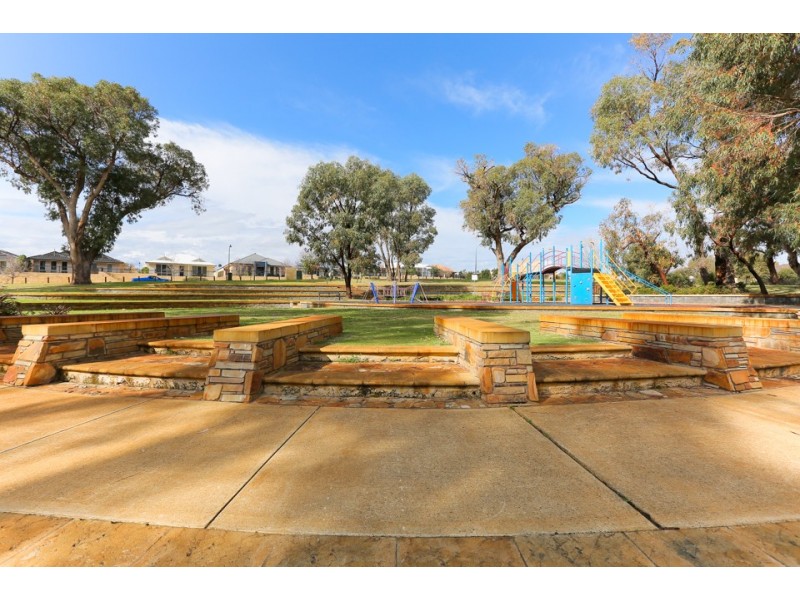 39  Caldwell Turn, Clarkson WA 6030