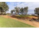 39  Caldwell Turn, Clarkson WA 6030