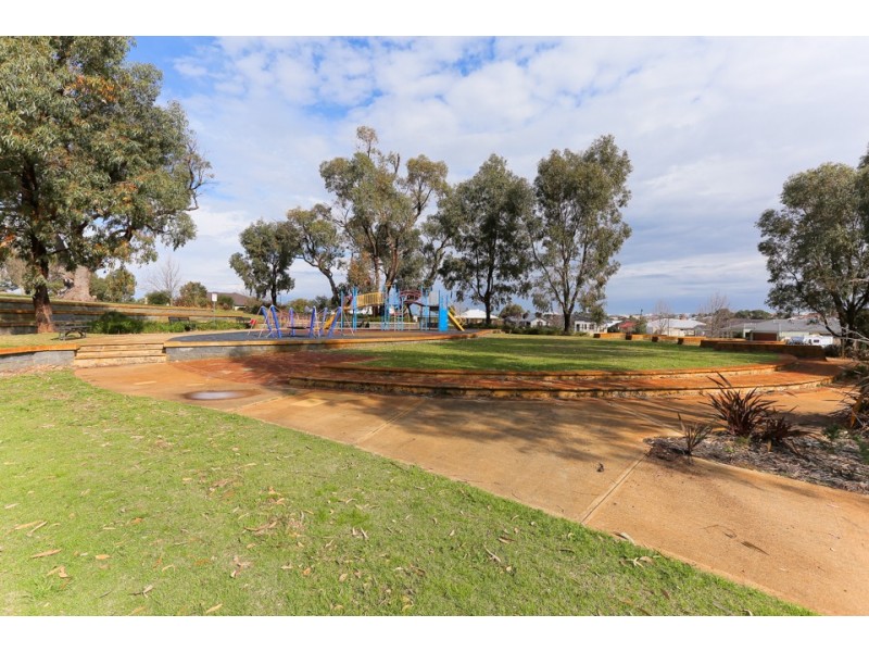 39  Caldwell Turn, Clarkson WA 6030