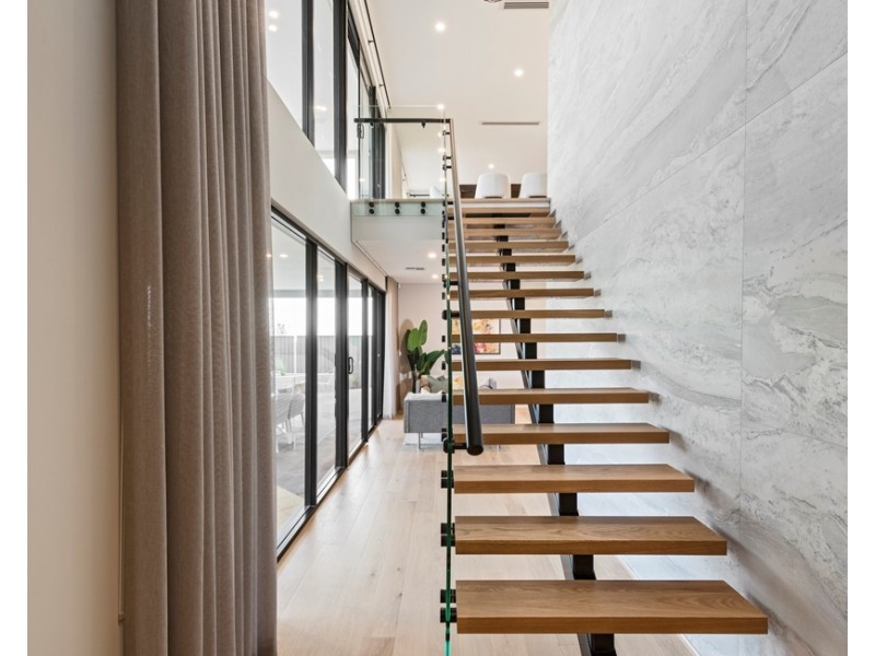 4 Emmae Way, Jindalee WA 6036