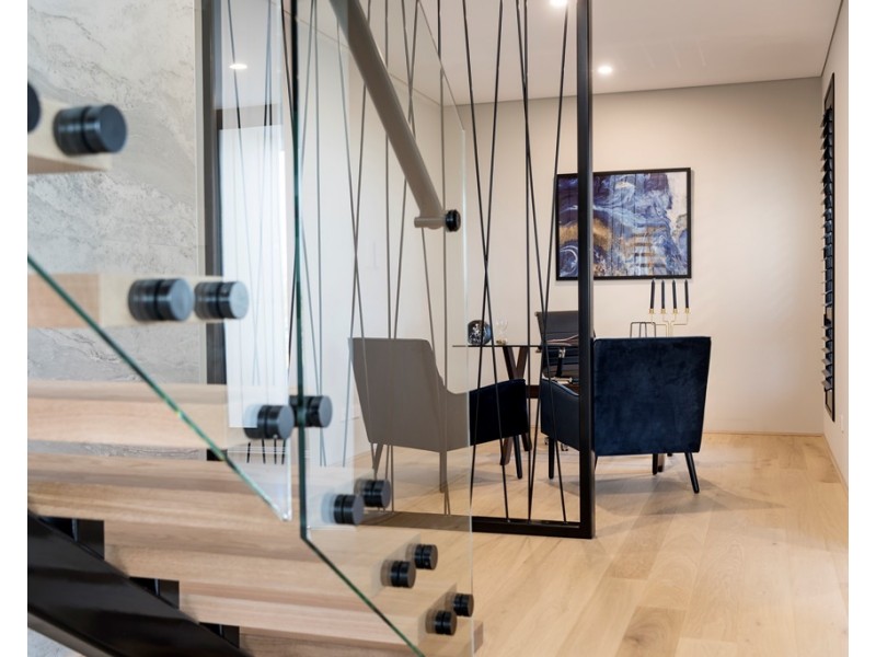 4 Emmae Way, Jindalee WA 6036