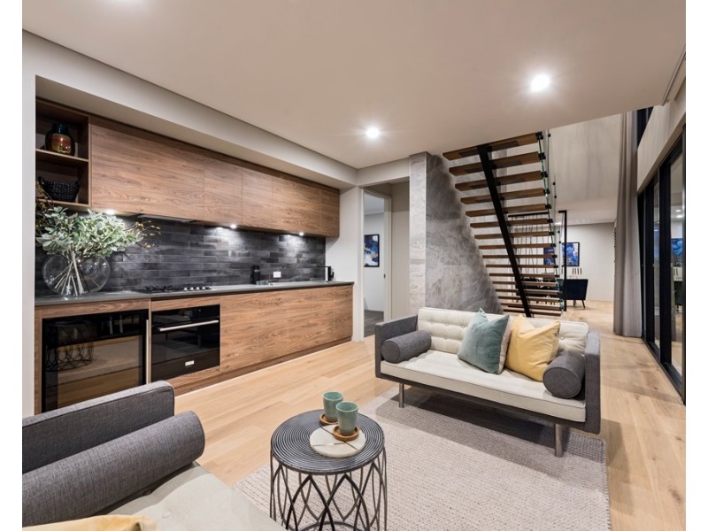 4 Emmae Way, Jindalee WA 6036