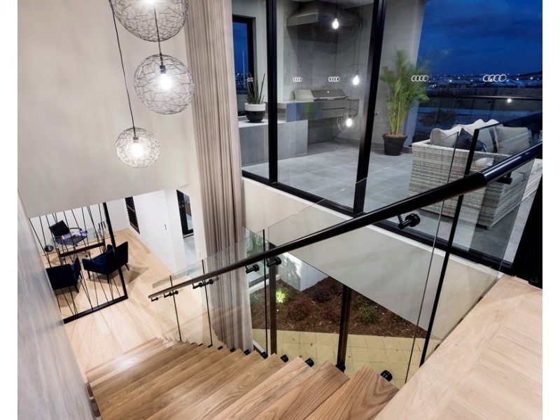 4 Emmae Way, Jindalee WA 6036