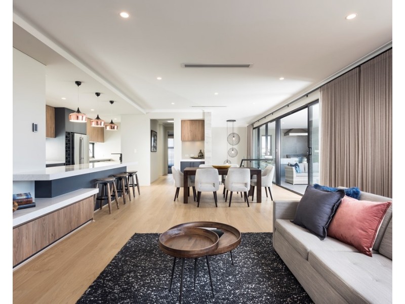 4 Emmae Way, Jindalee WA 6036