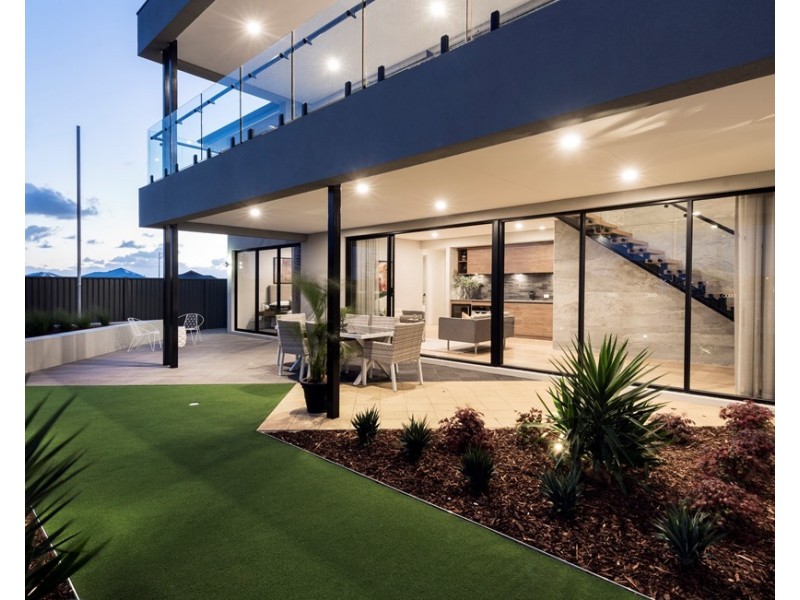 4 Emmae Way, Jindalee WA 6036