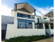 19/291 Ocean Keys Boulevard, Clarkson WA 6030