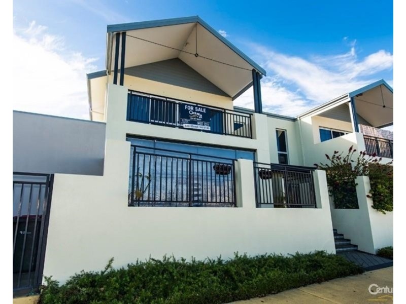 19/291 Ocean Keys Boulevard, Clarkson WA 6030