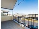 19/291 Ocean Keys Boulevard, Clarkson WA 6030
