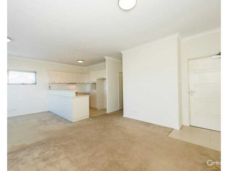 19/291 Ocean Keys Boulevard, Clarkson WA 6030