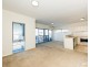 19/291 Ocean Keys Boulevard, Clarkson WA 6030