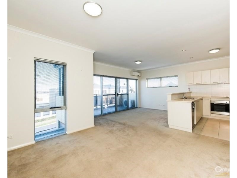 19/291 Ocean Keys Boulevard, Clarkson WA 6030