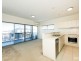 19/291 Ocean Keys Boulevard, Clarkson WA 6030