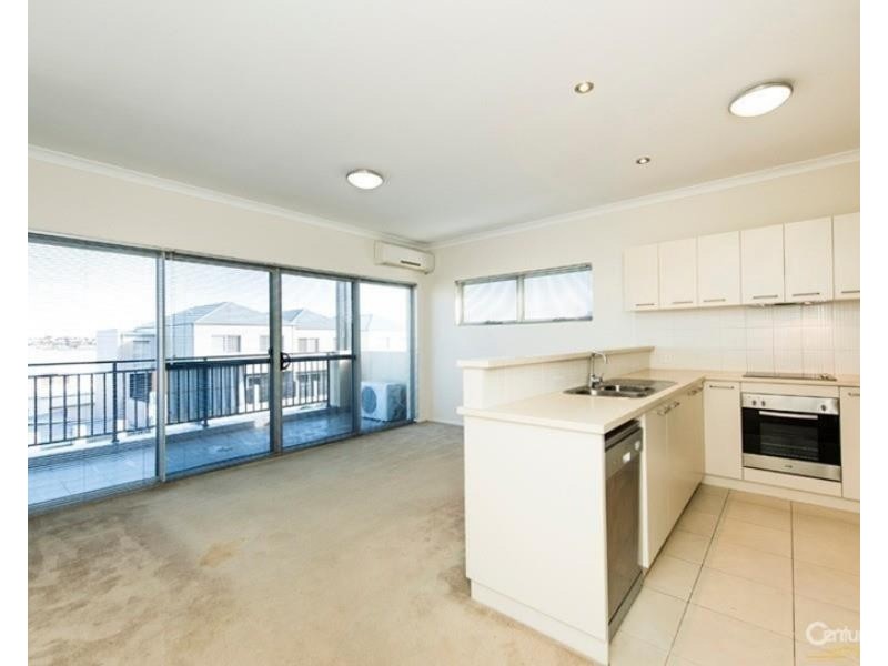 19/291 Ocean Keys Boulevard, Clarkson WA 6030