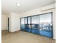 19/291 Ocean Keys Boulevard, Clarkson WA 6030