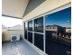 19/291 Ocean Keys Boulevard, Clarkson WA 6030