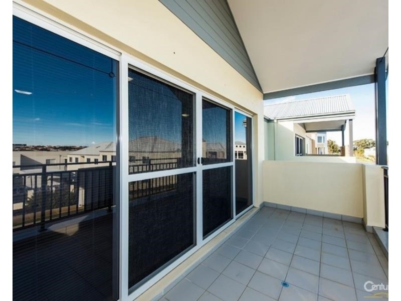 19/291 Ocean Keys Boulevard, Clarkson WA 6030