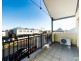 19/291 Ocean Keys Boulevard, Clarkson WA 6030