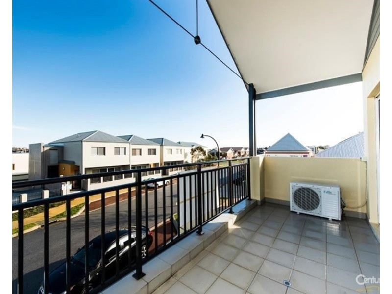 19/291 Ocean Keys Boulevard, Clarkson WA 6030