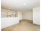 19/291 Ocean Keys Boulevard, Clarkson WA 6030
