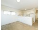19/291 Ocean Keys Boulevard, Clarkson WA 6030