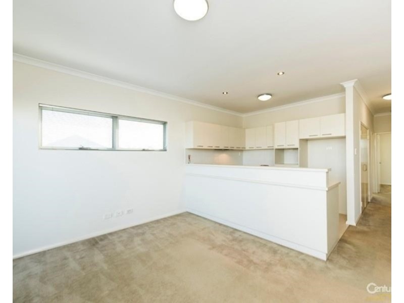 19/291 Ocean Keys Boulevard, Clarkson WA 6030