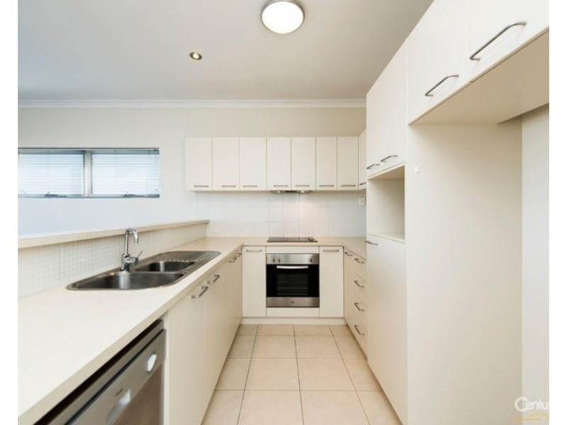 19/291 Ocean Keys Boulevard, Clarkson WA 6030