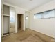 19/291 Ocean Keys Boulevard, Clarkson WA 6030