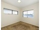 19/291 Ocean Keys Boulevard, Clarkson WA 6030