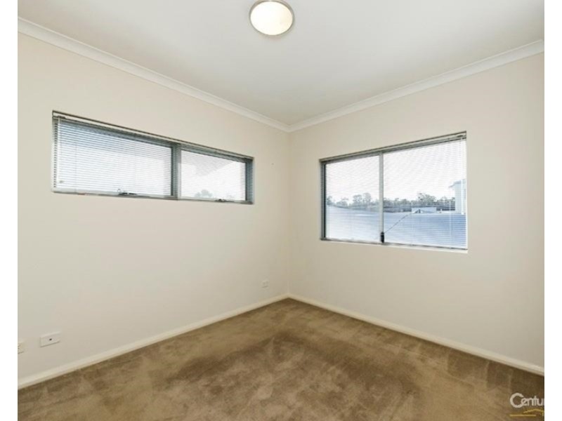 19/291 Ocean Keys Boulevard, Clarkson WA 6030