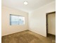 19/291 Ocean Keys Boulevard, Clarkson WA 6030