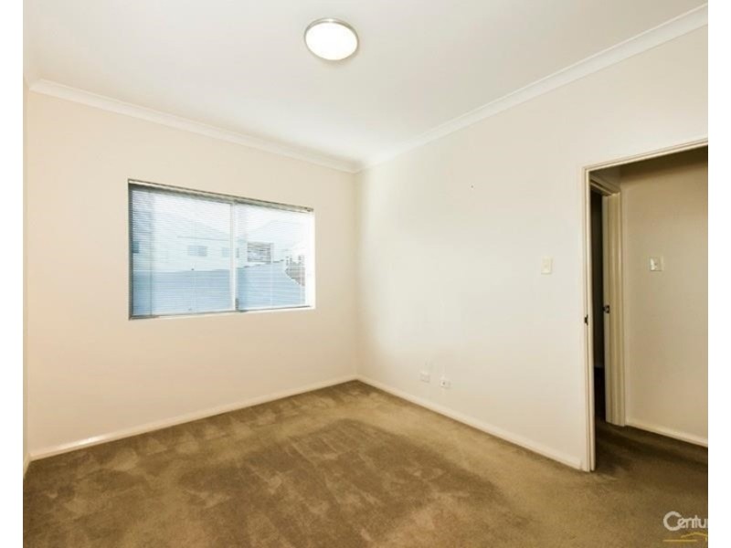 19/291 Ocean Keys Boulevard, Clarkson WA 6030