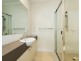 19/291 Ocean Keys Boulevard, Clarkson WA 6030