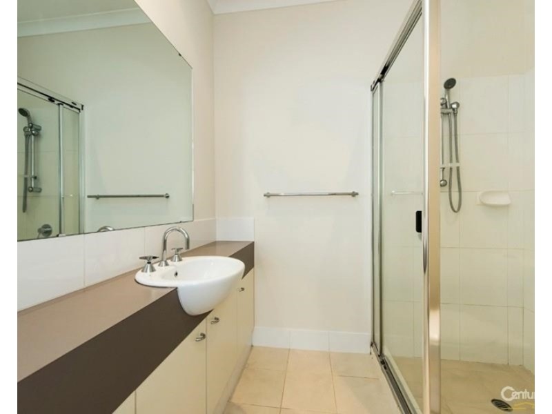19/291 Ocean Keys Boulevard, Clarkson WA 6030