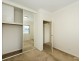 19/291 Ocean Keys Boulevard, Clarkson WA 6030