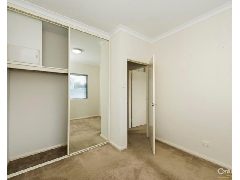 19/291 Ocean Keys Boulevard, Clarkson WA 6030