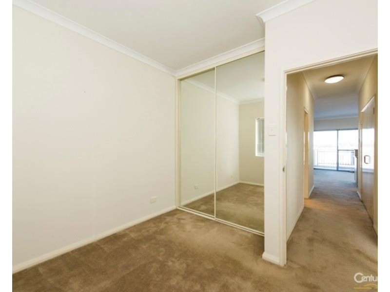 19/291 Ocean Keys Boulevard, Clarkson WA 6030