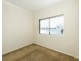 19/291 Ocean Keys Boulevard, Clarkson WA 6030
