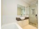 19/291 Ocean Keys Boulevard, Clarkson WA 6030