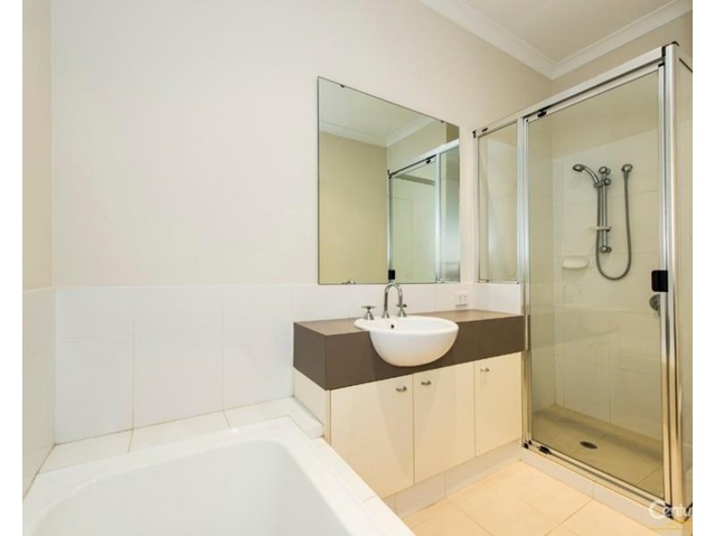 19/291 Ocean Keys Boulevard, Clarkson WA 6030