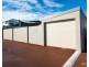 19/291 Ocean Keys Boulevard, Clarkson WA 6030