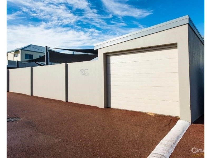 19/291 Ocean Keys Boulevard, Clarkson WA 6030