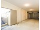 19/291 Ocean Keys Boulevard, Clarkson WA 6030