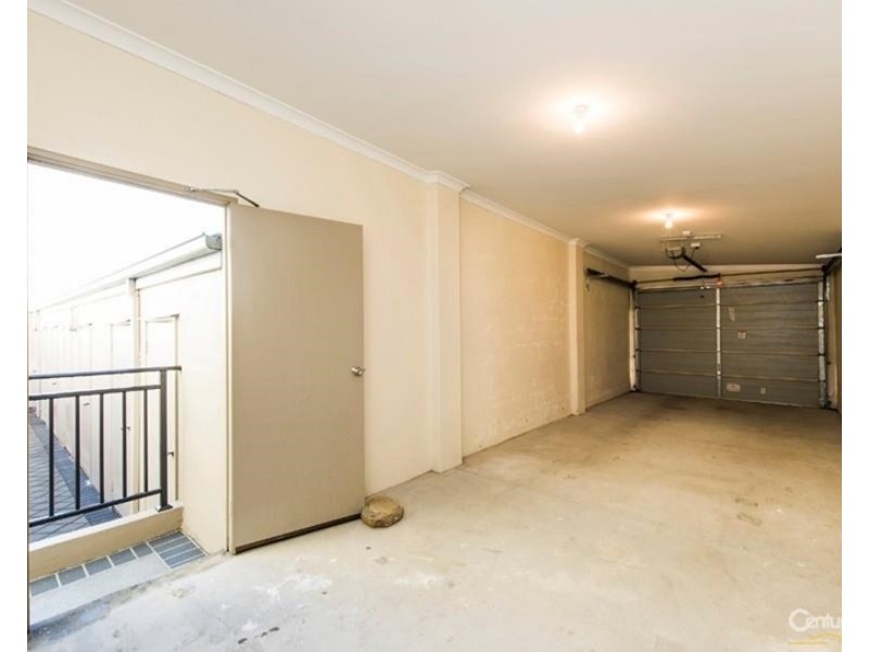19/291 Ocean Keys Boulevard, Clarkson WA 6030