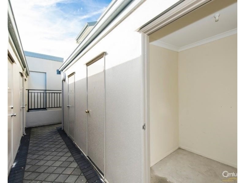 19/291 Ocean Keys Boulevard, Clarkson WA 6030